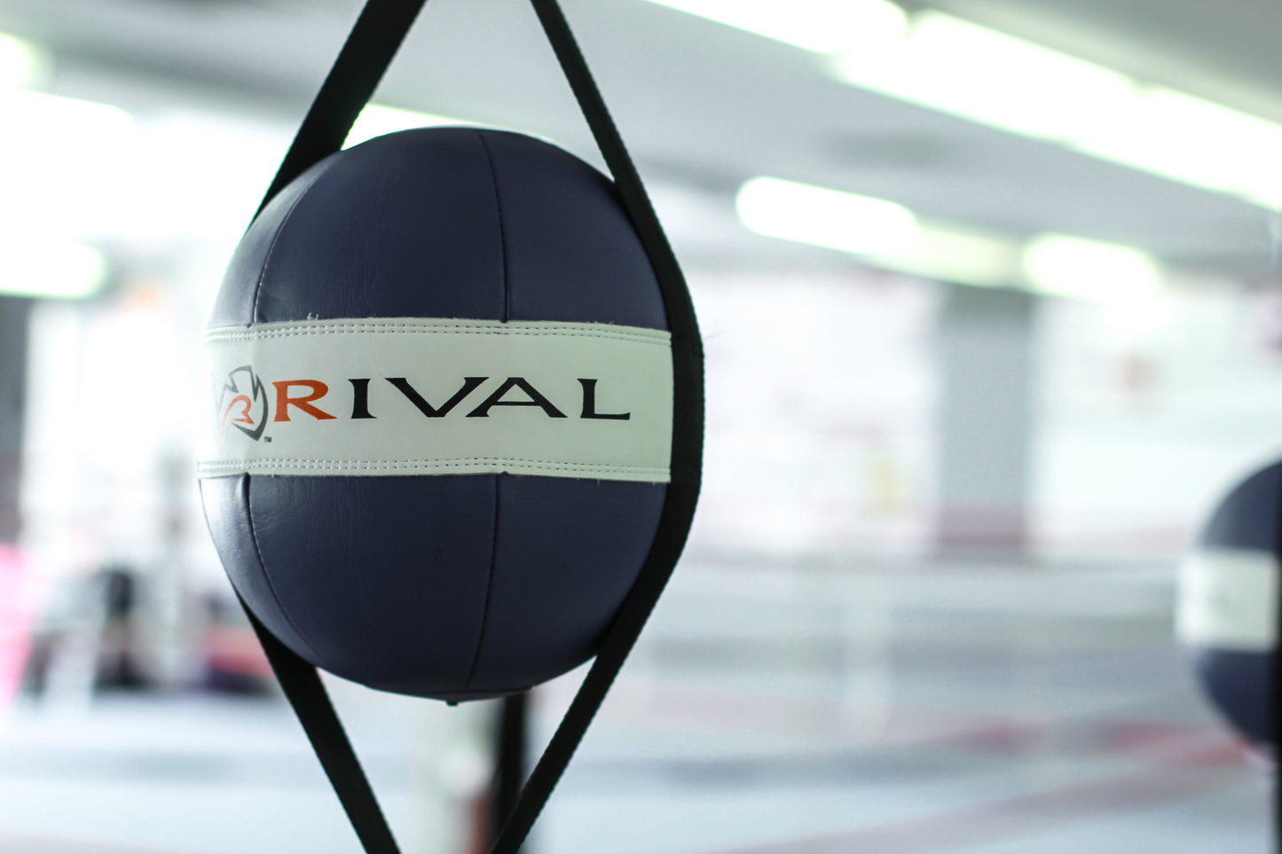 Abonnement Boxe ou Kick Boxing - 1 fois par semaine- VEUILLEZ TEXTER DANNY AU (418) 805-7276 AVANT DE VOUS INSCRIRE